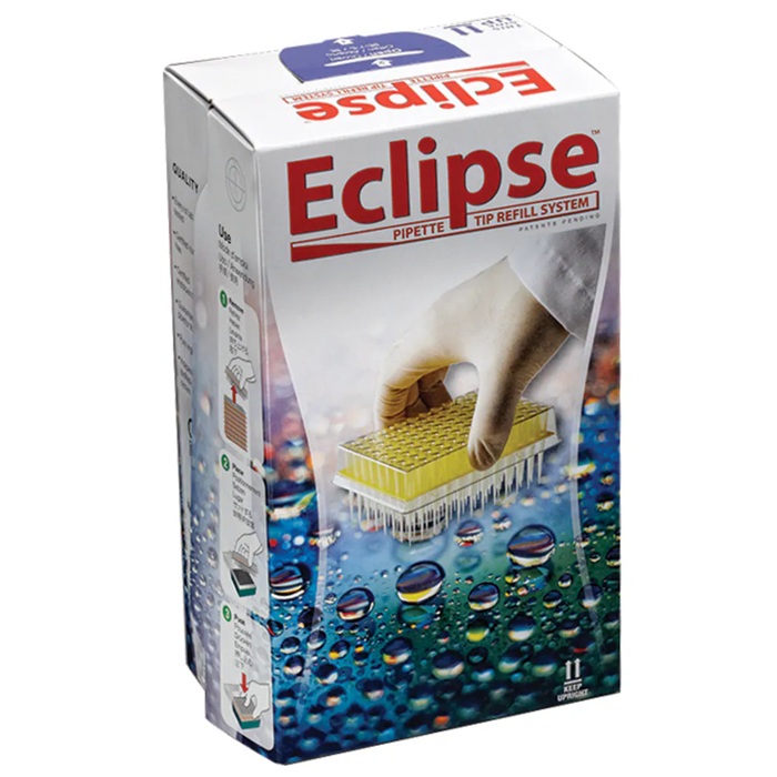 Labcon - 1014-260-000-9